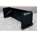 Express Steel Snow Pusher Express Steel 7' XP30 Snow Pusher