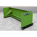 Express Steel Snow Pusher Express Steel 7' XP30 Snow Pusher