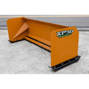Express Steel Snow Pusher Express Steel 7' XP30 Snow Pusher