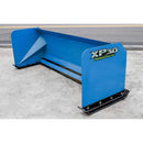 Express Steel Snow Pusher Express Steel 7' XP30 Snow Pusher