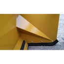 Express Steel Snow Pusher Express Steel 7' XP30 Snow Pusher