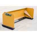 Express Steel Snow Pushers Express Steel 7' XP30 Turf Pusher - ES930T07