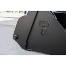 Express Steel Buckets Express Steel 72" 4-in-1 Bucket - ES30330