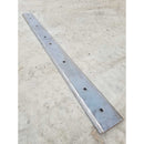 Express Steel Bolt on Cutting Edge Express Steel 72" Bolt on Cutting Edge - DHM-9324