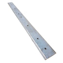 Express Steel Bolt on Cutting Edge Express Steel 72" Bolt on Cutting Edge - DHM-9324