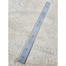 Express Steel Bolt on Cutting Edge Express Steel 72" Bolt on Cutting Edge - DHM-9324