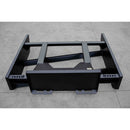 Express Steel Graders Express Steel 72" Grader - ES22072