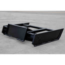 Express Steel Graders Express Steel 72" Grader - ES22072