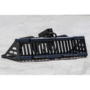 Express Steel Grapple Buckets Express Steel 72" Rock Bucket Grapple - ES20230