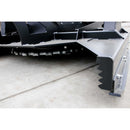 Express Steel Brush Cutter Express Steel 72" Severe Duty Brush Cutter - ES45070