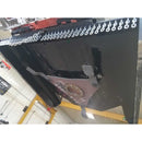 Express Steel Brush Cutter Express Steel 72" Universal Quick Attach Extreme Brush Cutter - ES45060