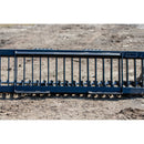 Express Steel Rock Buckets Express Steel 72" Universal Quick Attach Rock Bucket - ES30020