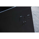 Express Steel Buckets Express Steel 72" Universal Quick Attach Snow/Mulch Bucket - ES-STSMB-0072