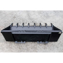 Express Steel Buckets Express Steel 72" Universal Quick Attach Standard Tooth Bucket - ES-STTB-0072