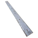 Express Steel Bolt on Cutting Edge Express Steel 78" Bolt on Cutting Edge - DHM-9325