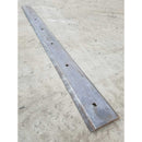Express Steel Bolt on Cutting Edge Express Steel 78" Bolt on Cutting Edge - DHM-9325