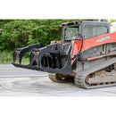 Express Steel Grapples Express Steel 78" Universal Quick Attach XHD Grapple - ES20140