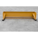 Express Steel Snow Pusher Express Steel 8' XP24 Snow Pusher