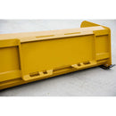 Express Steel Snow Pusher Express Steel 8' XP24 Snow Pusher