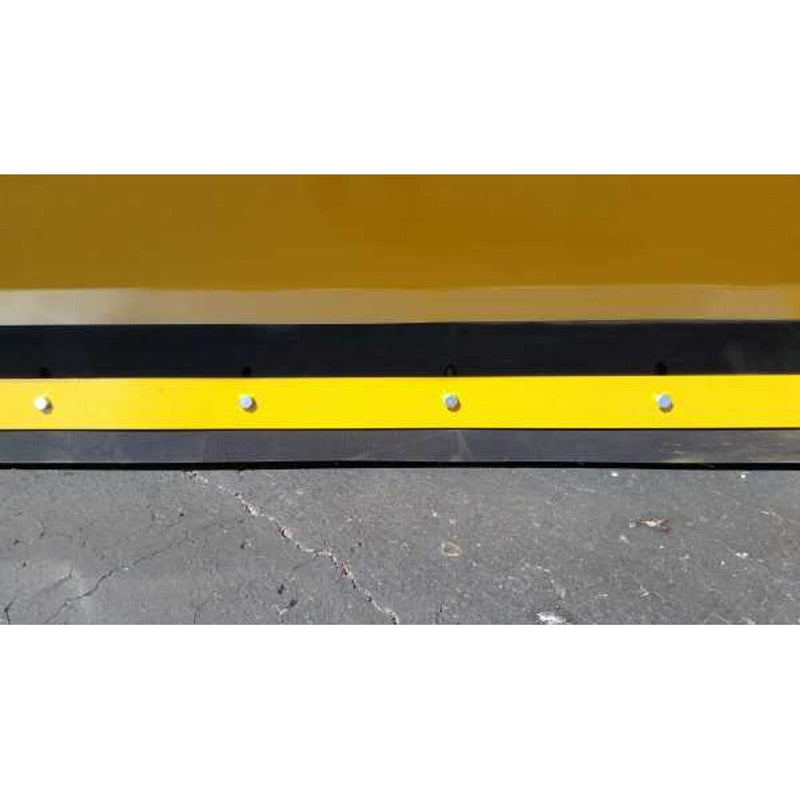 Express Steel Snow Pushers Express Steel 8' XP24 & XP30 Snow Pusher Replacement Kit - 159