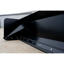 Express Steel Snow Pusher Express Steel 8' XP30 Snow Pusher