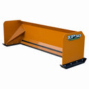 Express Steel Snow Pusher Express Steel 8' XP30 Snow Pusher
