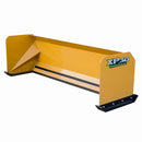 Express Steel Snow Pusher Express Steel 8' XP30 Snow Pusher