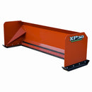 Express Steel Snow Pusher Express Steel 8' XP30 Snow Pusher