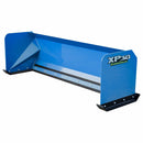 Express Steel Snow Pusher Express Steel 8' XP30 Snow Pusher