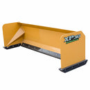 Express Steel Snow Pushers Express Steel 8' XP30 Turf Pusher - ES930T08