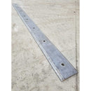Express Steel Bolt on Cutting Edge Express Steel 84" Bolt on Cutting Edge - DHM-9090