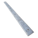 Express Steel Bolt on Cutting Edge Express Steel 84" Bolt on Cutting Edge - DHM-9090