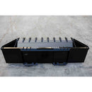 Express Steel Buckets Express Steel 84" Heavy Duty Tooth Bucket - ES-HDTB-0084