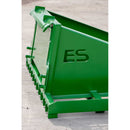 Express Steel Rakes Express Steel 84" John Deere Rake - ES81084