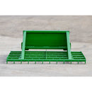 Express Steel Rakes Express Steel 84" John Deere Rake - ES81084