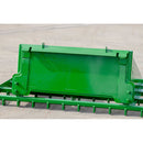 Express Steel Rakes Express Steel 84" John Deere Rake - ES81084