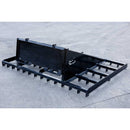 Express Steel Rakes Express Steel 84" Rake - ES80084