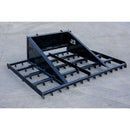 Express Steel Rakes Express Steel 84" Rake - ES80084