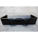 Express Steel Buckets Express Steel 84" Universal Quick Attach Heavy Duty Smooth Bucket - ES-HDSB-0084