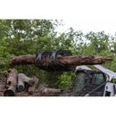 Express Steel Grapples Express Steel 84" Universal Quick Attach XHD Grapple - ES20150