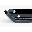 Express Steel Snow Pushers Express Steel AR400 XP36 Snow Pusher Shoes (1 Set) - 105