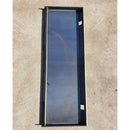 Express Steel Mount Plates Express Steel ASV Quick Attach Mount Plate - ESASMT0000