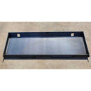 Express Steel Mount Plates Express Steel ASV Quick Attach Mount Plate - ESASMT0000