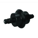 Express Steel Rollers Express Steel Bobcat Bottom Roller - 6814882 / 6815119 / 7019167 / 6810770 / 7013581 - BR067