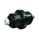 Express Steel Rollers Express Steel Bobcat Bottom Roller - 7013575 / 6693489 - BR069