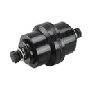 Express Steel Rollers Express Steel Bobcat Bottom Roller - 7013578 / 6693499 - BR076