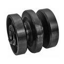 Express Steel Rollers Express Steel Bobcat Bottom Roller - 7201400 - BR073