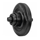 Express Steel Rear Idler Express Steel Bobcat Idler - 7233630 - ID078