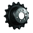 Express Steel Bobcat Sprockets Express Steel Bobcat Sprocket - 6736306 / 7165111 - SP075