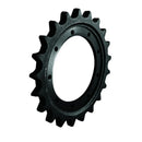 Express Steel Bobcat Sprockets Express Steel Bobcat Sprocket - 6814137 (9 Bolt) - SP066